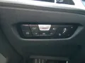 BMW 430 Gran Coupe d xDrive MSport Har/Kar Head-Up!