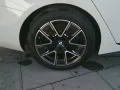 BMW 430 Gran Coupe d xDrive MSport Har/Kar Head-Up!