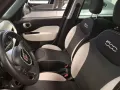 Fiat FIAT 500L 2012 1.6 mjt Trekking 120cv E6