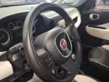 Fiat FIAT 500L 2012 1.6 mjt Trekking 120cv E6