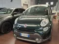 Fiat FIAT 500L 2012 1.6 mjt Trekking 120cv E6