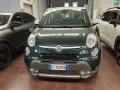 Fiat FIAT 500L 2012 1.6 mjt Trekking 120cv E6