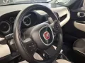 Fiat FIAT 500L 2012 1.6 mjt Trekking 120cv E6