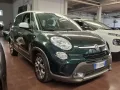 Fiat FIAT 500L 2012 1.6 mjt Trekking 120cv E6