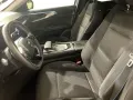 Renault RENAULT Austral 1.2 E-Tech full hybrid Iconic Es