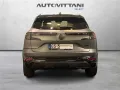 Renault RENAULT Austral 1.2 E-Tech full hybrid Iconic Es