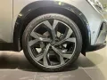 Renault RENAULT Austral 1.2 E-Tech full hybrid Iconic Es