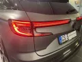 Renault RENAULT Austral 1.2 E-Tech full hybrid Iconic Es
