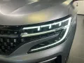 Renault RENAULT Austral 1.2 E-Tech full hybrid Iconic Es