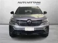 Renault RENAULT Austral 1.2 E-Tech full hybrid Iconic Es