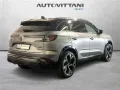 Renault RENAULT Austral 1.2 E-Tech full hybrid Iconic Es