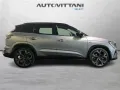 Renault RENAULT Austral 1.2 E-Tech full hybrid Iconic Es