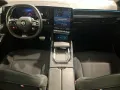 Renault RENAULT Austral 1.2 E-Tech full hybrid Iconic Es