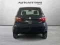 Aixam AIXAM City 482 Emotion Sport E5