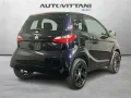 Aixam AIXAM City 482 Emotion Sport E5