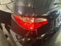 Aixam AIXAM City 482 Emotion Sport E5