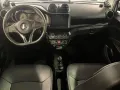 Aixam AIXAM City 482 Emotion Sport E5