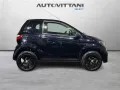 Aixam AIXAM City 482 Emotion Sport E5