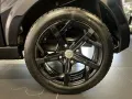Aixam AIXAM City 482 Emotion Sport E5