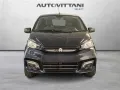 Aixam AIXAM City 482 Emotion Sport E5