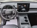 GWM Haval H6 1.5 HEV 179 kW FWD Premium