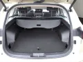 GWM Haval H6 1.5 HEV 179 kW FWD Premium