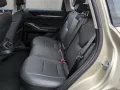 GWM Haval H6 1.5 HEV 179 kW FWD Premium