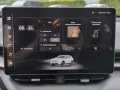 GWM Haval H6 1.5 HEV 179 kW FWD Premium