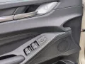 GWM Haval H6 1.5 HEV 179 kW FWD Premium