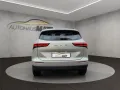 GWM Haval H6 1.5 HEV 179 kW FWD Premium