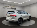 GWM Haval H6 1.5 HEV 179 kW FWD Premium