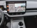 GWM Haval H6 1.5 HEV 179 kW FWD Premium