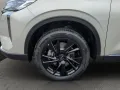 GWM Haval H6 1.5 HEV 179 kW FWD Premium