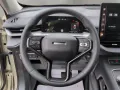 GWM Haval H6 1.5 HEV 179 kW FWD Premium