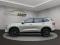 GWM Haval H6 1.5 HEV 179 kW FWD Premium