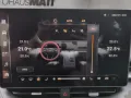 GWM Haval H6 1.5 HEV 179 kW FWD Premium