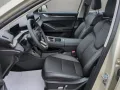 GWM Haval H6 1.5 HEV 179 kW FWD Premium