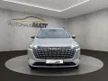 GWM Haval H6 1.5 HEV 179 kW FWD Premium