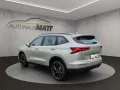 GWM Haval H6 1.5 HEV 179 kW FWD Premium