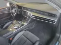 Audi A6 Allroad 55 TFSI quattro MATRIX+APP+DAB+AHK
