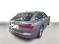 Audi A6 Allroad 55 TFSI quattro MATRIX+APP+DAB+AHK