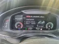 Audi A6 Allroad 55 TFSI quattro MATRIX+APP+DAB+AHK