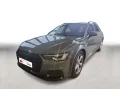 Audi A6 Allroad 55 TFSI quattro MATRIX+APP+DAB+AHK