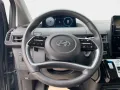 Hyundai Staria Trend 9 Sitzer Easy- Access- Park Paket