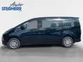 Hyundai Staria Trend 9 Sitzer Easy- Access- Park Paket