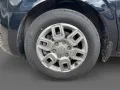 Hyundai Staria Trend 9 Sitzer Easy- Access- Park Paket