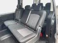 Hyundai Staria Trend 9 Sitzer Easy- Access- Park Paket