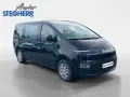 Hyundai Staria Trend 9 Sitzer Easy- Access- Park Paket