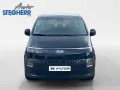 Hyundai Staria Trend 9 Sitzer Easy- Access- Park Paket