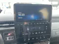 Hyundai Staria Trend 9 Sitzer Easy- Access- Park Paket